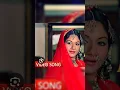 Download Lagu Naach Meri Bulbul || Kishore Kumar || Rajesh Khanna || Yt Shorts || Old Is Gold ❤🎵❤🎵
