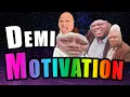 Lagu Mr Demi Demi Motivation Compilation