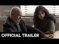 Video di I, DANIEL BLAKE  - OFFICIAL UK TRAILER [HD]