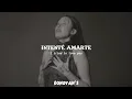 Orville Peck & Noah Cyrus - How Far Will We Take It? | Sub Español & Lyrics