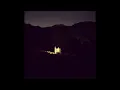 Nerin - Favourite Places