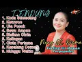 Lagu TENGDUNG‼️TARLING CIREBONAN TERPOPULER PALING ADEM AYEM KUDA SUMEDANG || KETUWON