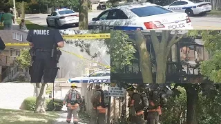  full video he was burnt alive to death