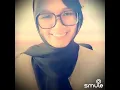 Download Lagu Sudah Takdirya Begitu.Samudra