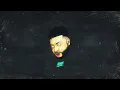 YO Y TÚ (Remix) - BEELE, QUEVEDO - Braian Leiva
