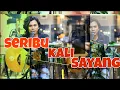 Download Lagu Seribu Kali Sayang - Iklim [ Live Cover Amrinal Rasadi ]