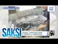 Lagu 5-anyos na babae, hinihinalang ginahasa at pinatay; 2 arestado | Saksi