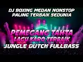 Download Lagu BOXING MEDAN.!! DJ BOXING PEMEGANG TAHTA KARO NONSTOP BOXING MEDAN FULL BASS BETON TERBAIK 2025