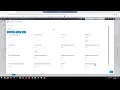 devpops 23 6 - Dependency Finder
