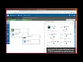 Visual Composition of Kubernetes cluster with Alien4Cloud and Deployment to the PaaS Orchestrator