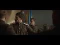 Крути 1918 ¦ Офіційний трейлер ⁄ 2018 ¦ UA