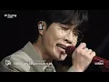 [아임라이브] 소란(SORAN) 라이브 무대 모음 – 사과 하나를 그려 외 4곡 | I'm LIVE Ep.410 Full Episode