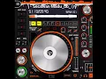 Download Lagu DJ SECAWAN MADU TERBARU RYANDR 2021