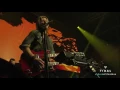 Keith Urban - Long Hot Summer - Live