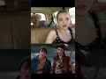 Download Lagu The cast of Descendants recreates It's Goin' Down! #fyp #descendants #song #shorts