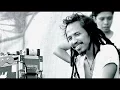 Download Lagu Ipang Lazuardi (In Studio) - Ada Yang Hilang (Ost. Realita Cinta \u0026 Rock Roll)