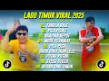 Download Lagu LAGU TIKTOK VIRAL 2025‼️TABOLA BALE - SILET OPEN UP | PICA PICA 2 - JUAN REZA | LAGU TIMUR TERBAIK