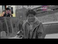 YourRAGE Reacts to Where I Been / Shot Callin - Youngboy Never Broke Again