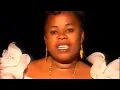 Download Lagu ZOA ZOA : MWANAIDI SHABAN#taarab #taarabmusic #taarabsongs @Mizikiyote