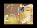 Download Lagu Doel sumbang  Naha Salah full Album