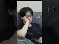 Download Lagu Lee know angry moments 😂 #straykids #leeknow #tiktok