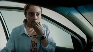 تریلر فیلم جاده قدیم 