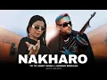 Download Lagu NAKHARO - Yo Yo Honey Singh Feat. Jasmine Sandlas (New Music Video) | Lavini Beatz | Remix