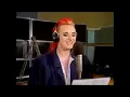 Band Aid - Do They Know It's Christmas (with Names)