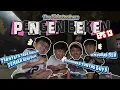 Lagu SIDE BROS DEEPTALK DI ALUN2 JEMBER! Jot Endorse Awkarin?!?! | PENGEN BEKEN EPS 13