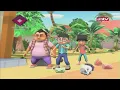 Download Lagu Pencuri Sapi, Apes, Lagi -Lagi Karena Ogi | Santri Boy | ANTV Eps 8, 9, 10 11 Januari 2020