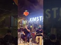 Tiada Lagi Kidungmu - Lefthanded Full Cover by CSE Buskers