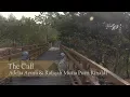 Download Lagu The Call by Adelia Ayura \u0026 Rafiqah Mutia [cover] - Sekolah Musik Moritza Banda Aceh