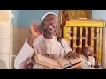 Download Lagu Tafsir N°06 | 17-03-2024 | Cheikh Abdoul Hamid Bancé |