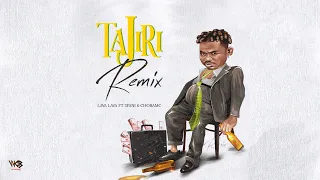 lava lava feat 2fani u0026 chobamc tajiri remix dance video 