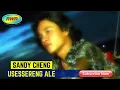 Download Lagu Sandy Cheng – Usessereng Ale (Official Music Video)