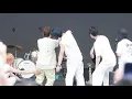 Lagu 220807 웨이브투어스(wave to earth) FULL LIVE @ 인천 펜타포트 락페스티벌 2022