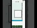how to change floor height