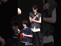 Download Lagu jjunie being protective boyfriend to gyu !! ~ ♥😄😳 #txt #yeonjun #beomgyu #yeongyu