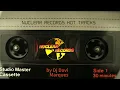 Download Lagu Flash House 1988 1989 1990 - Mixed Davi Marques Club Classics Fev 2025 Hot Classics Vertents