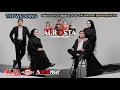 Download Lagu 🔴LIVE ALROSTA DONGKREK\