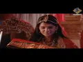 Download Lagu Lakshmi बाई का होने जा रहा पर्थम मिलन | Jhansi Ki Rani | Full Ep - 235 | Zee TV