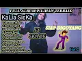 KALIA SISKA PULL ALBUM FEAT SKA 86 LAGU_LAGU POPULER 2024 temen kerja atau santay terbaik