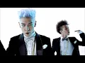 Download Lagu Knock Out MV 뻑이가요 [Eng Sub + 한국어 자막] - GD \u0026 TOP 2010