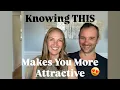 Download Lagu How to Avoid Giving Off Weird Vibes!