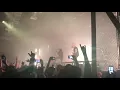 In Flames - Call My Name (live) - St-Petersburg A2 Green Concert