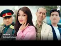 Lagu Zohirshoh Jo'rayev - Dor bo’ldi | Зохиршох Жураев - Дор булди