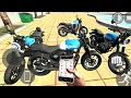 Download Lagu Finally HUNTER BIKE CHEAT CODE in Indian Bike Driving 3D | Indian Bike Driving 3D NEW UPDATE