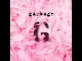 Garbage - Milk (2015 - Remaster)