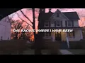 Heroin / Badflower - lyrics