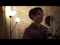Heartbeat จังหวะจะรัก - Aomsin and The Boys | DiscCover Session